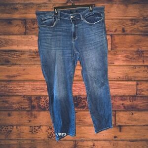 Judy Blue Women's Jeans